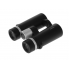 Бинокль Omegon Talron HD 8x42 Черный 47564