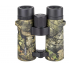 Бинокль Carson RD-042MO 10x42 Зеленый РД-042МО