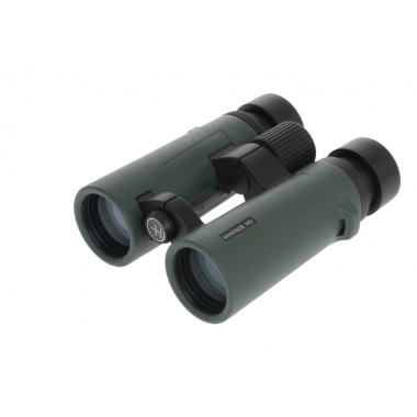 Бинокль Hawke Vantage HD 8x42 Зеленый 34214