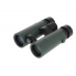 Бинокль Hawke Vantage HD 8x42 Зеленый 34214