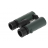 Бинокль Hawke Vantage HD 8x42 Зеленый 34214
