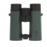 Бинокль Hawke Vantage HD 8x42 Зеленый 34214