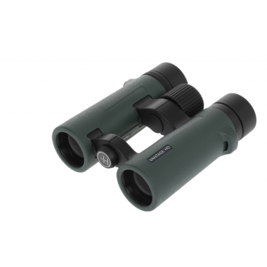 Бинокль Hawke Vantage HD 8x34 Зеленый 34212
