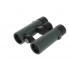 Бинокль Hawke Vantage HD 8x34 Зеленый 34212