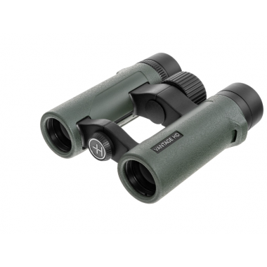 Бинокль Hawke Vantage HD 8x26 Зеленый 34210