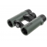 Бинокль Hawke Vantage HD 8x26 Зеленый 34210
