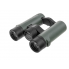Бинокль Hawke Vantage HD 8x26 Зеленый 34210