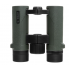 Бинокль Hawke Vantage HD 8x26 Зеленый 34210