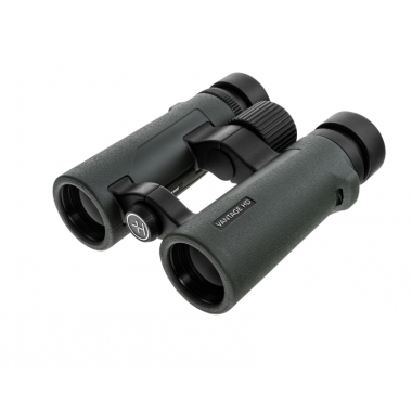 Бинокль Hawke Vantage HD 10x34 Зеленый 34213