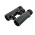 Бинокль Hawke Vantage HD 10x34 Зеленый 34213
