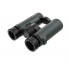 Бинокль Hawke Vantage HD 10x34 Зеленый 34213