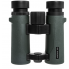 Бинокль Hawke Vantage HD 10x34 Зеленый 34213