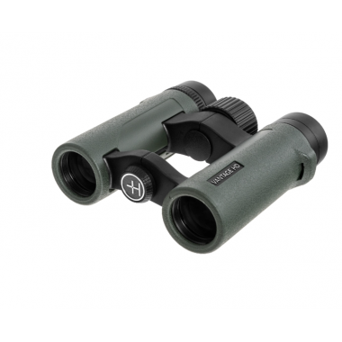 Бинокль Hawke Vantage HD 10x26 Зеленый 34211