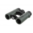 Бинокль Hawke Vantage HD 10x26 Зеленый 34211