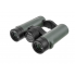 Бинокль Hawke Vantage HD 10x26 Зеленый 34211