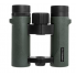 Бинокль Hawke Vantage HD 10x26 Зеленый 34211