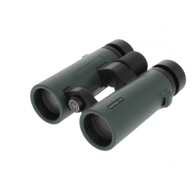 Бинокль Hawke Vantage HD 10x42 Зеленый 34215