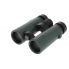 Бинокль Hawke Vantage HD 10x42 Зеленый 34215