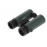 Бинокль Hawke Vantage HD 10x42 Зеленый 34215