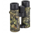 Бинокль Carson RD-042MO 10x42 Зеленый РД-042МО