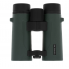 Бинокль Hawke Vantage HD 10x42 Зеленый 34215