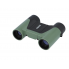 Детский Бинокль Carson Wild Cat 7x18 Зеленый WC-718
