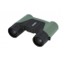 Детский Бинокль Carson Wild Cat 7x18 Зеленый WC-718