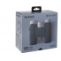Бинокль Bushnell A1 Compact 10x25 Синий A1-1025EB