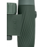 Бинокль Bushnell A1 Compact 10x25 Зеленый A1-1025CG