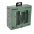 Бинокль Bushnell A1 Compact 10x25 Зеленый A1-1025CG