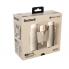 Бинокль Bushnell A1 Compact 10x25 Бежевый A1-1025TT