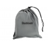 Бинокль Bushnell A1 Compact 10x25 Розовый A1-1025PP