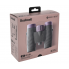 Бинокль Bushnell A1 Compact 10x25 Розовый A1-1025PP