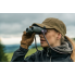 Бинокль Bushnell A1 Compact 10x25 Розовый A1-1025PP