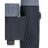 Бинокль Bushnell A1 Compact 10x25 Синий A1-1025EB
