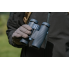 Бинокль Bushnell A3 среднего размера 10x32 Синий A3-1032SB