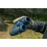 Бинокль Bushnell A3 среднего размера 10x32 Синий A3-1032SB