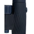 Бинокль Bushnell A3 среднего размера 10x32 Синий A3-1032SB