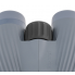 Бинокль Bushnell A3 среднего размера 10x32 Белый A3-1032FG