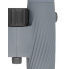 Бинокль Bushnell A3 среднего размера 10x32 Белый A3-1032FG