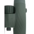 Бинокль Bushnell A3 среднего размера 10x32 Зеленый A3-1032LG