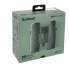 Бинокль Bushnell A3 среднего размера 10x32 Зеленый A3-1032LG