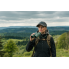 Бинокль Bushnell A5 Full-Size 8x42 Зеленый A5-842CG
