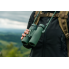 Бинокль Bushnell A5 Full-Size 8x42 Зеленый A5-842CG