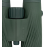 Бинокль Bushnell A5 Full-Size 8x42 Зеленый A5-842CG