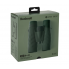 Бинокль Bushnell A5 Full-Size 8x42 Зеленый A5-842CG