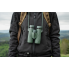 Бинокль Bushnell A5 Full-Size 8x42 Зеленый A5-842CG