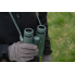 Бинокль Bushnell A5 Full-Size 8x42 Зеленый A5-842CG