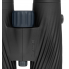 Бинокль Bushnell A5 Full-Size 8x42 Черный A5-842OB