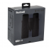 Бинокль Bushnell A5 Full-Size 8x42 Черный A5-842OB